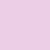 KF CN系列 #04 粉紅色